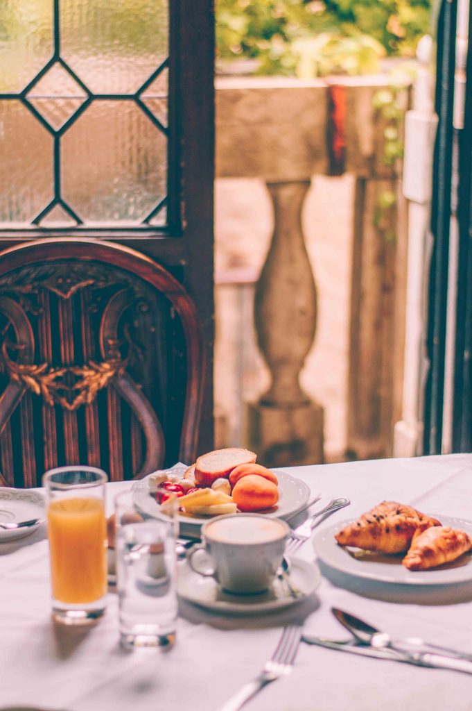 palazetto-pisani-breakfast