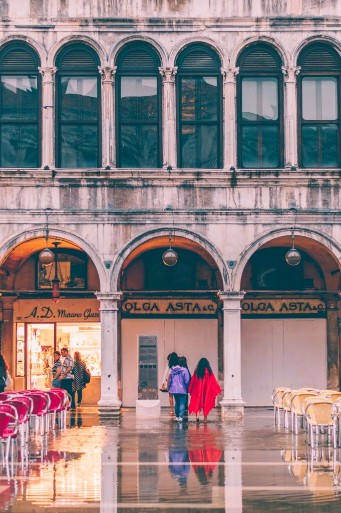 san-marco-piazza