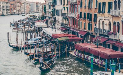 top-of-rialto-bridge