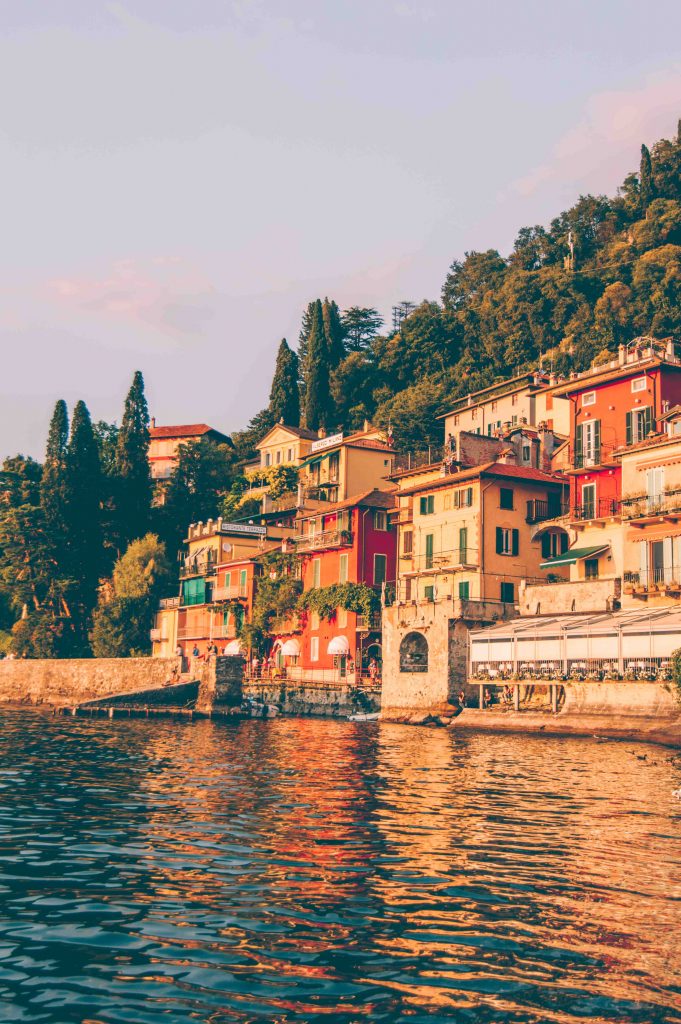 varenna-lake-como