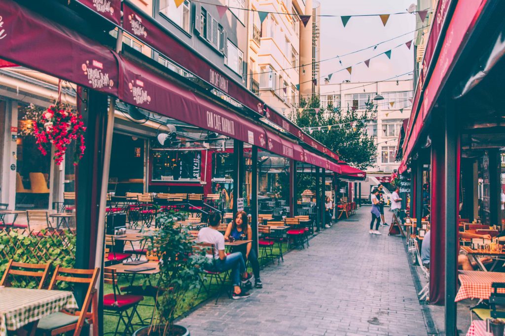 breakfast-street-besiktas-istanbul