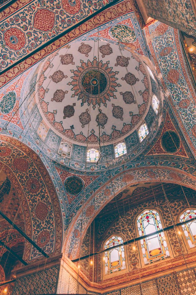 inside-blue-mosque