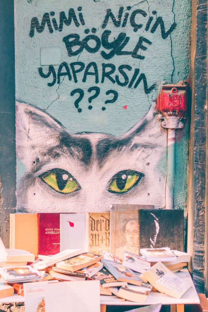 karakoy-istanbul