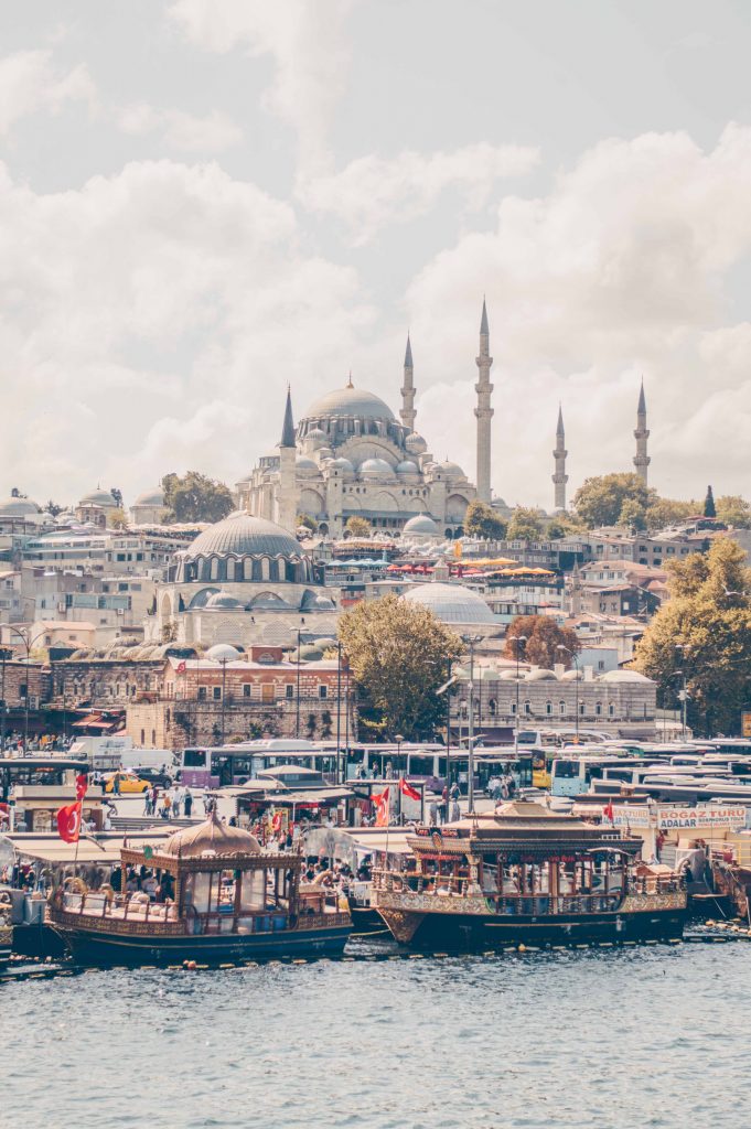 the-view-from-galata-bridge