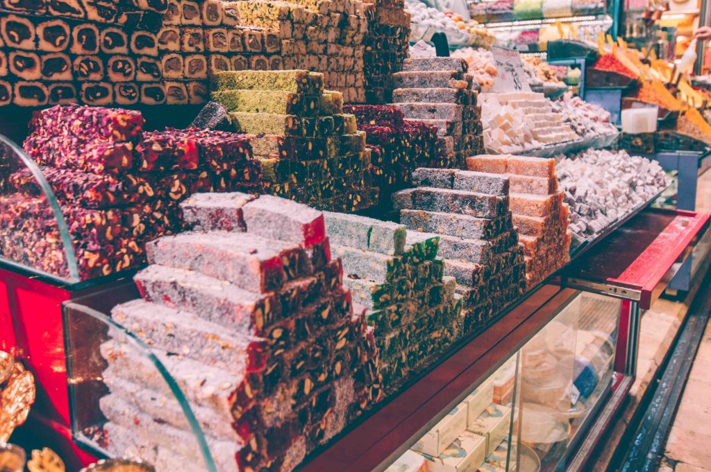 turkish-delight-spice-bazaar