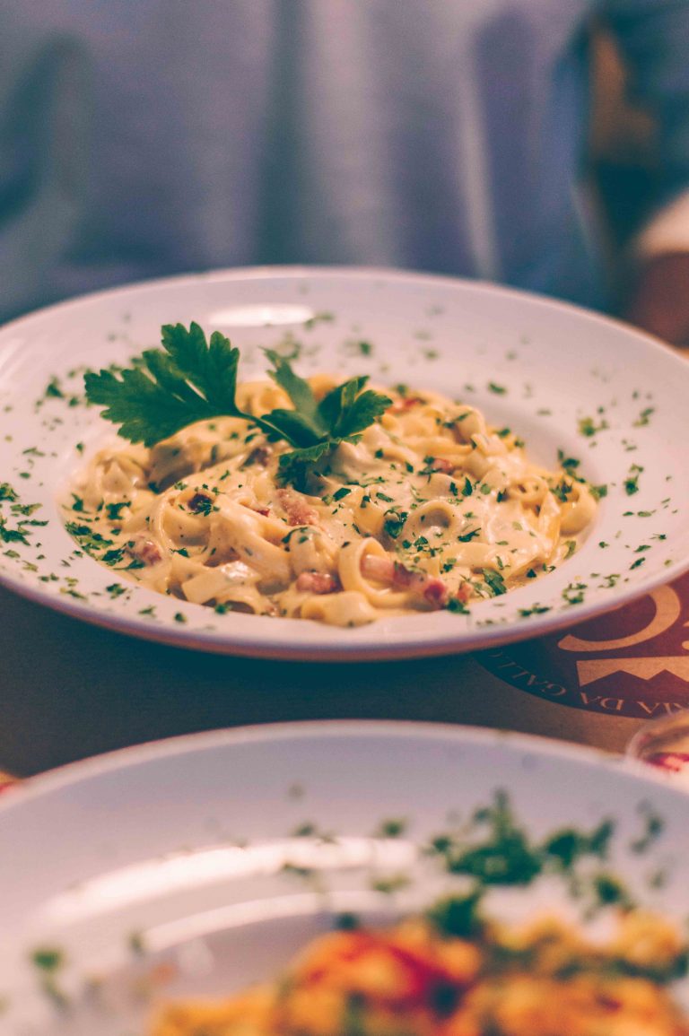 18 Best Restaurants in Nuremberg a Local's Guide That’s What