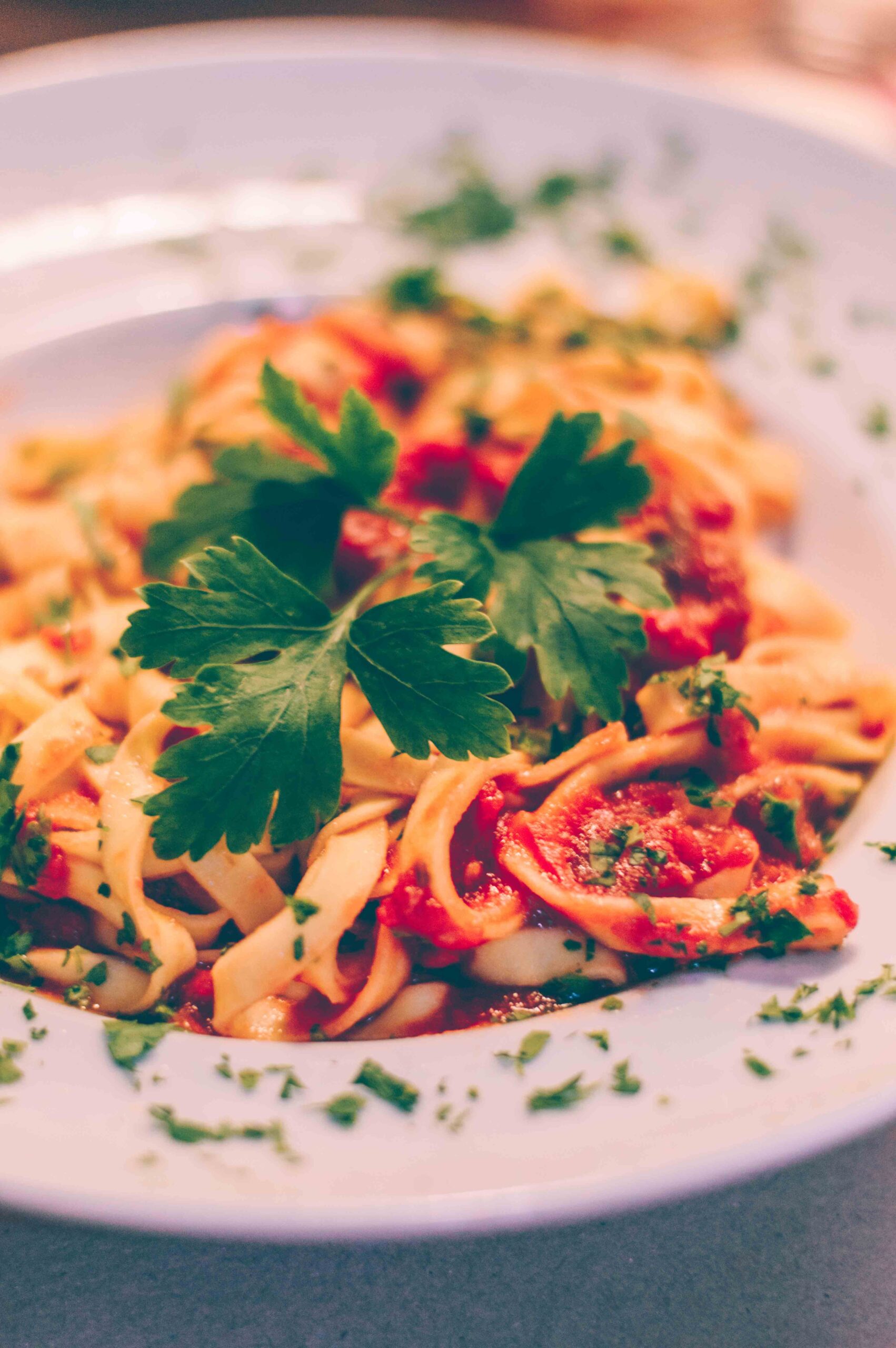 18 Best Restaurants in Nuremberg a Local's Guide That’s What