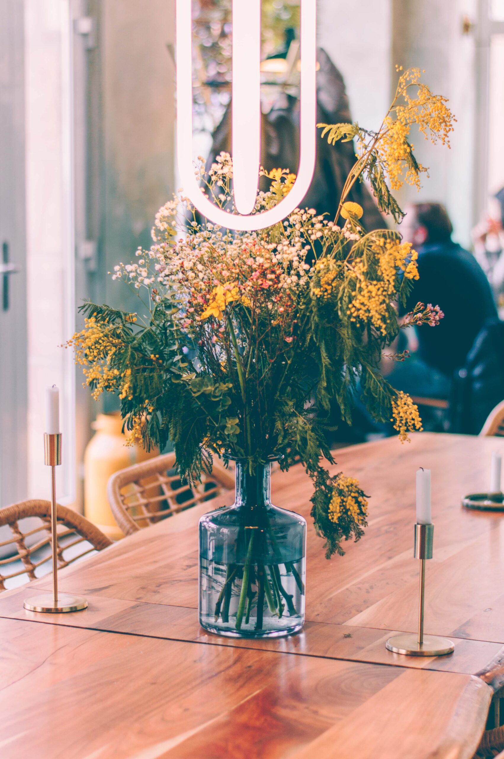 18 Best Restaurants in Nuremberg a Local's Guide That’s What