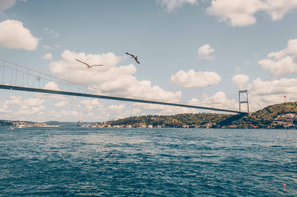 lokma-istanbul-breakfast-view