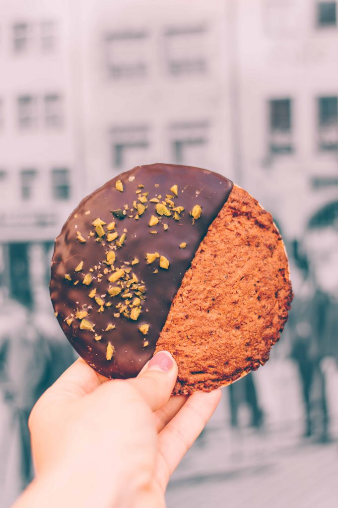 wicklein-lebkuchen