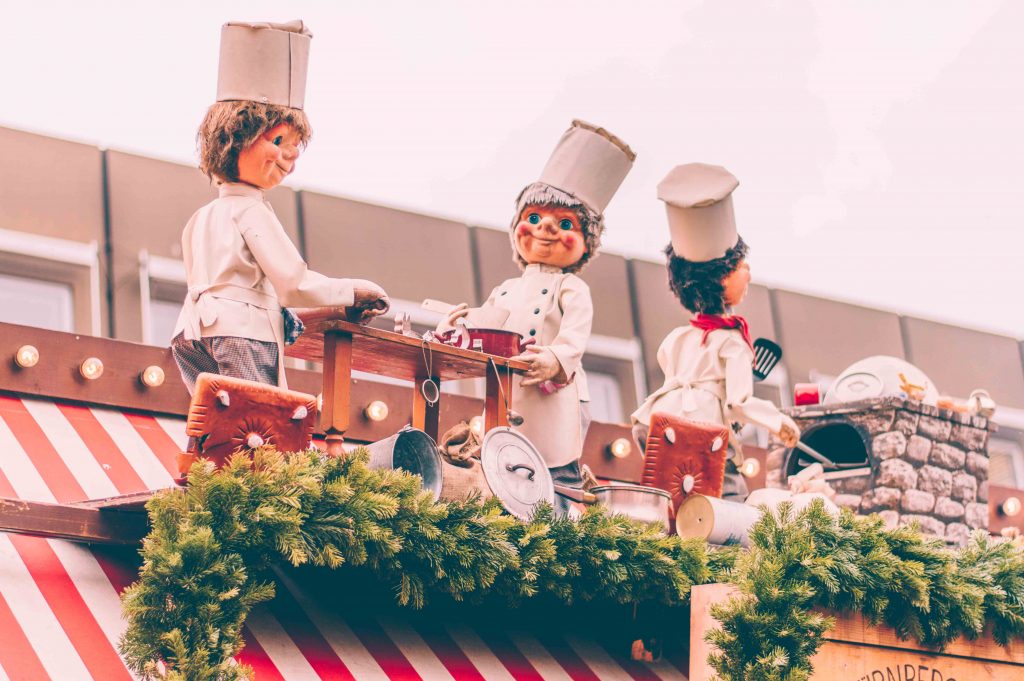 childrens-christmas-market-nuremberg