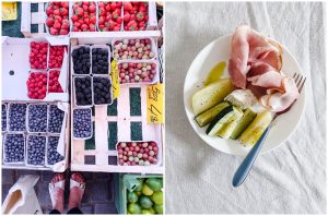 seasonal-eating-june