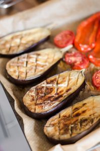 eggplant-dip-recipe