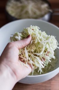 cabbage-salad