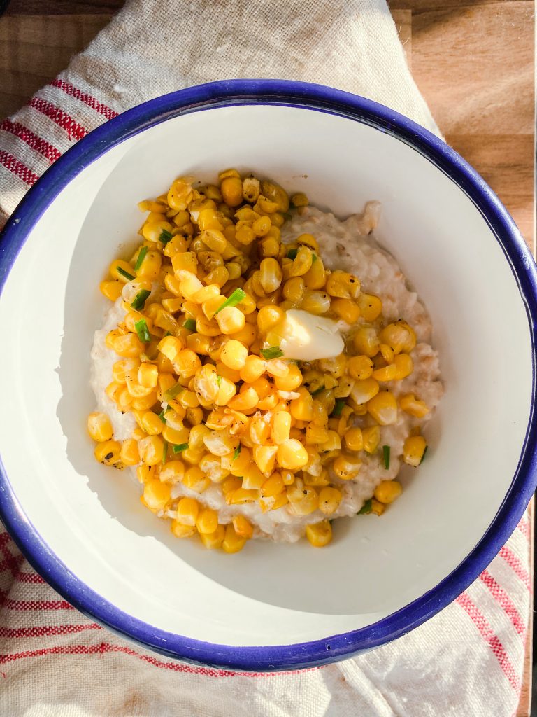 oats-with-corn