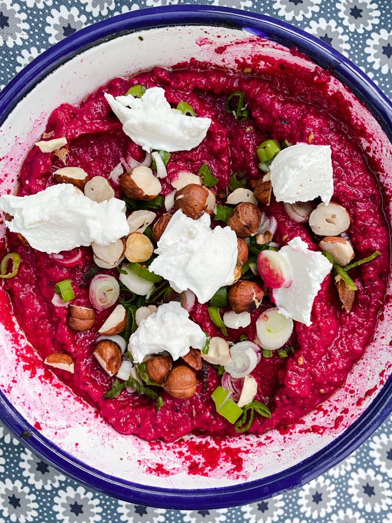 ottolenghi-beetrot-dip