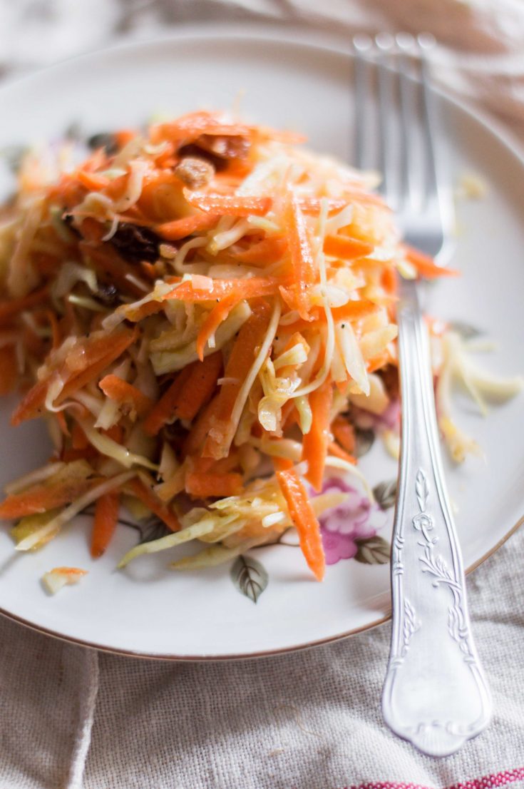 russian-cabbage-salad