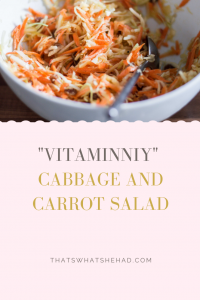 salad-vitaminniy