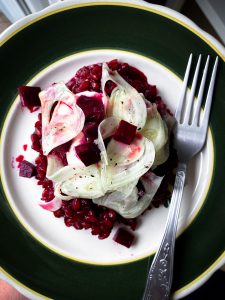 beetroot-risotto