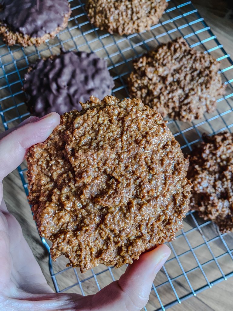 plain-elisenlebkuchen