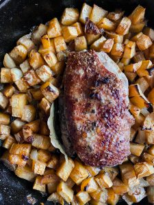 braised-duck-with-rutabaga