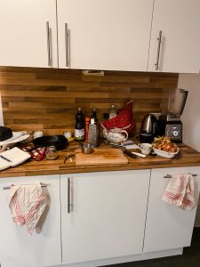 kitchen-counter