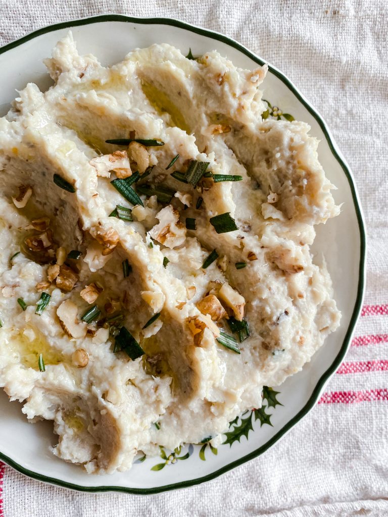 parsnip-walnut-dip