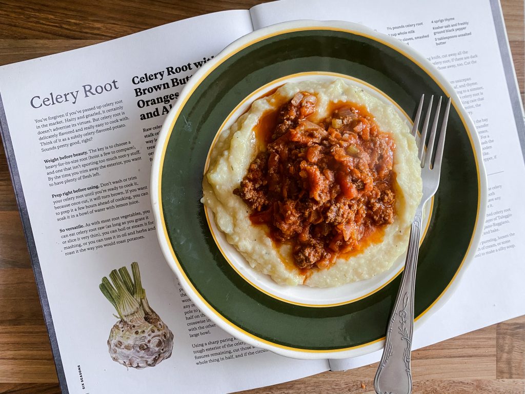 celery-root-and-potato-mash