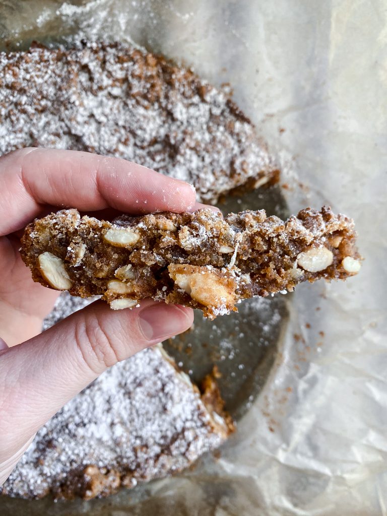 chestnut-panforte-slice