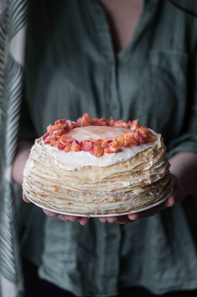 crepe-cake-recipe