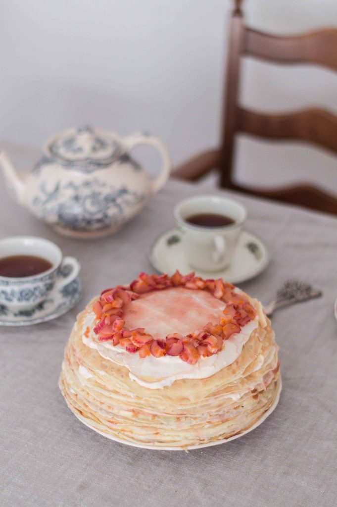 crepe-cake-russian-style