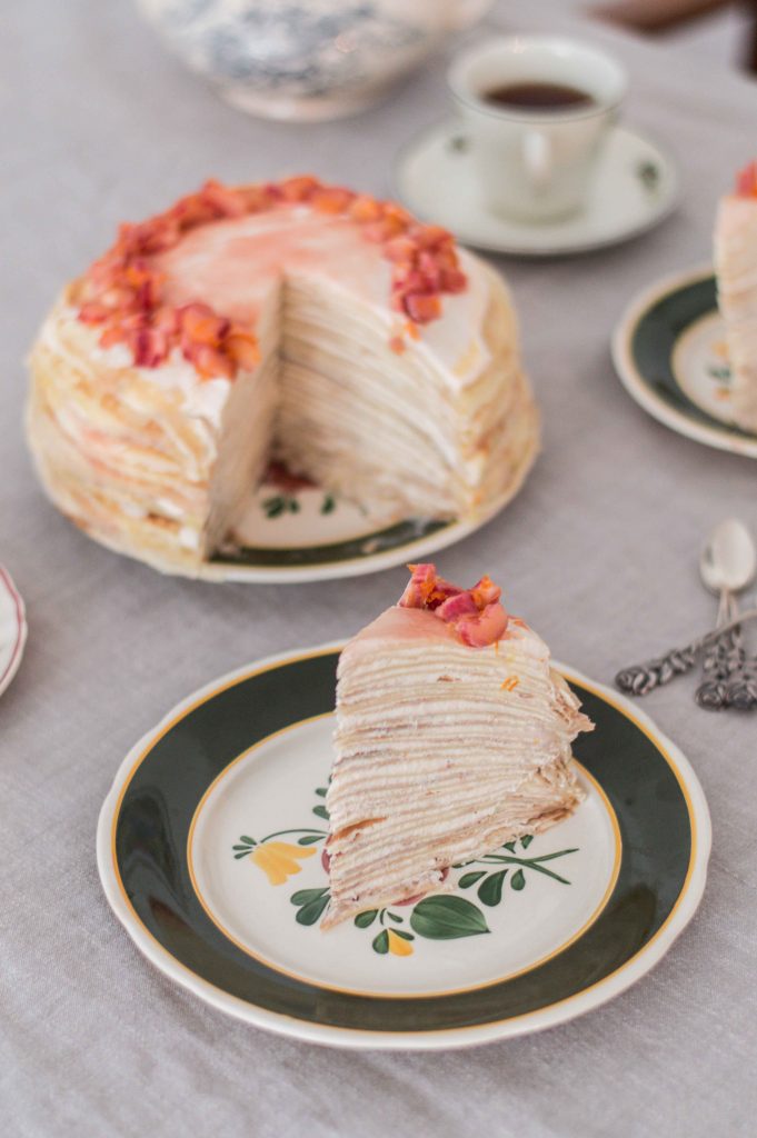 crepe-cake-slice-layers
