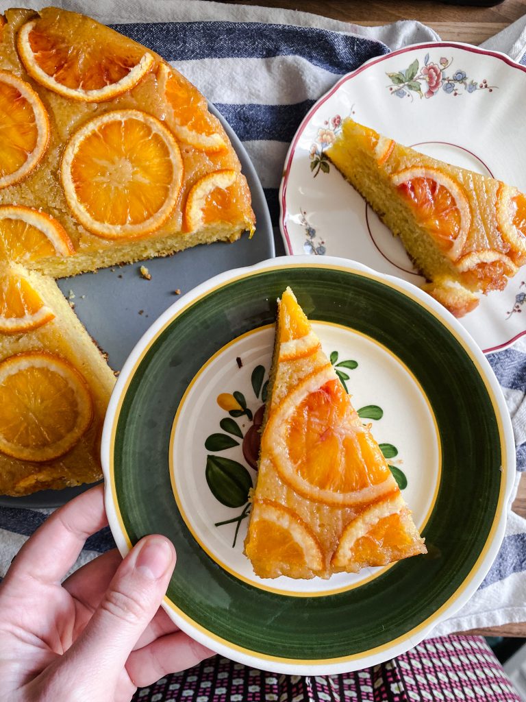 letitia-clark-blood-orange-cake