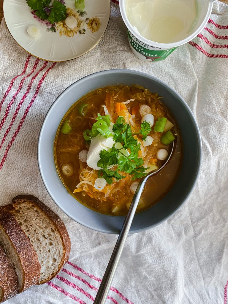 shchi-cabbage-soup