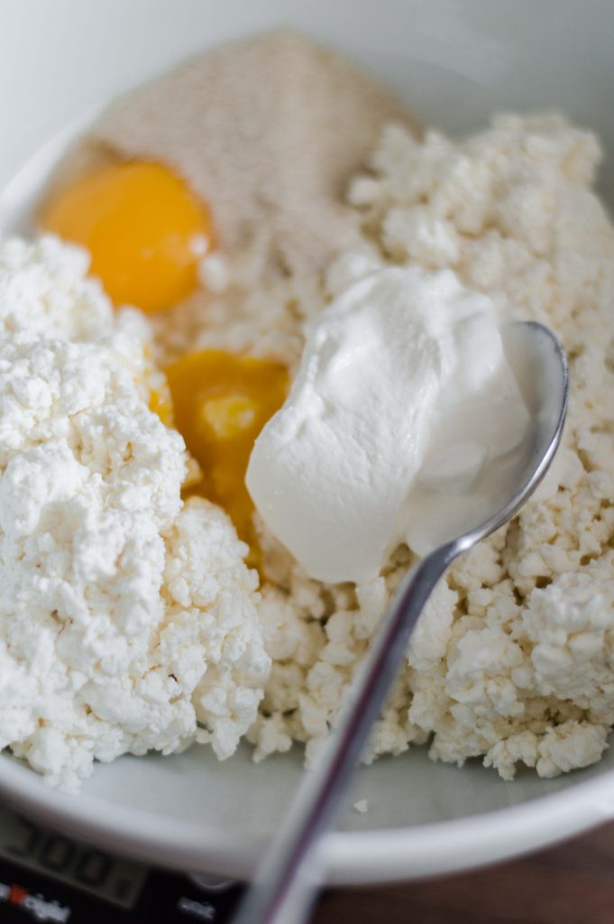 store-bought-cottage-cheese