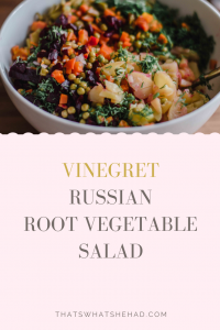 vinegret-russian-beet-salad