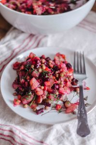 vinegret-russian-vegetable-salad