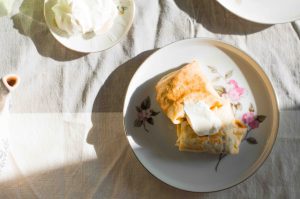 blinchiki-rezept