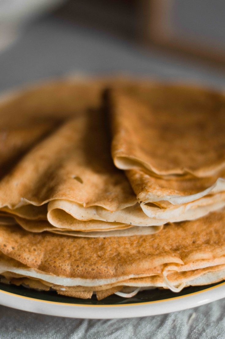 blini-with-kefir