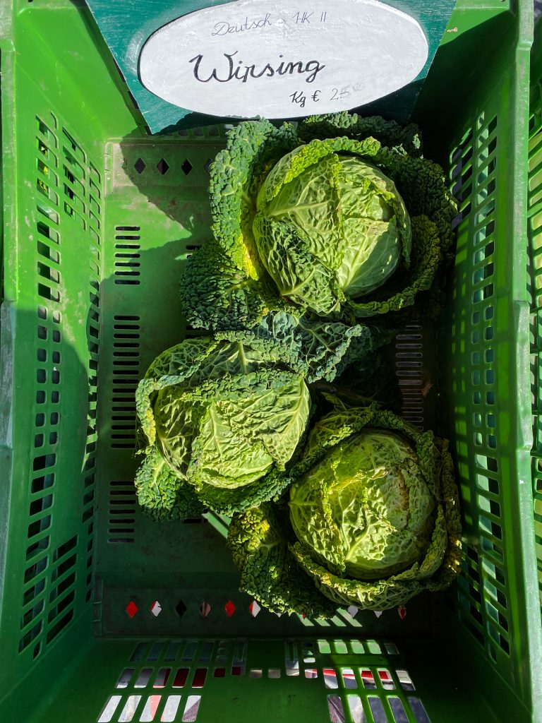 market-cabbage