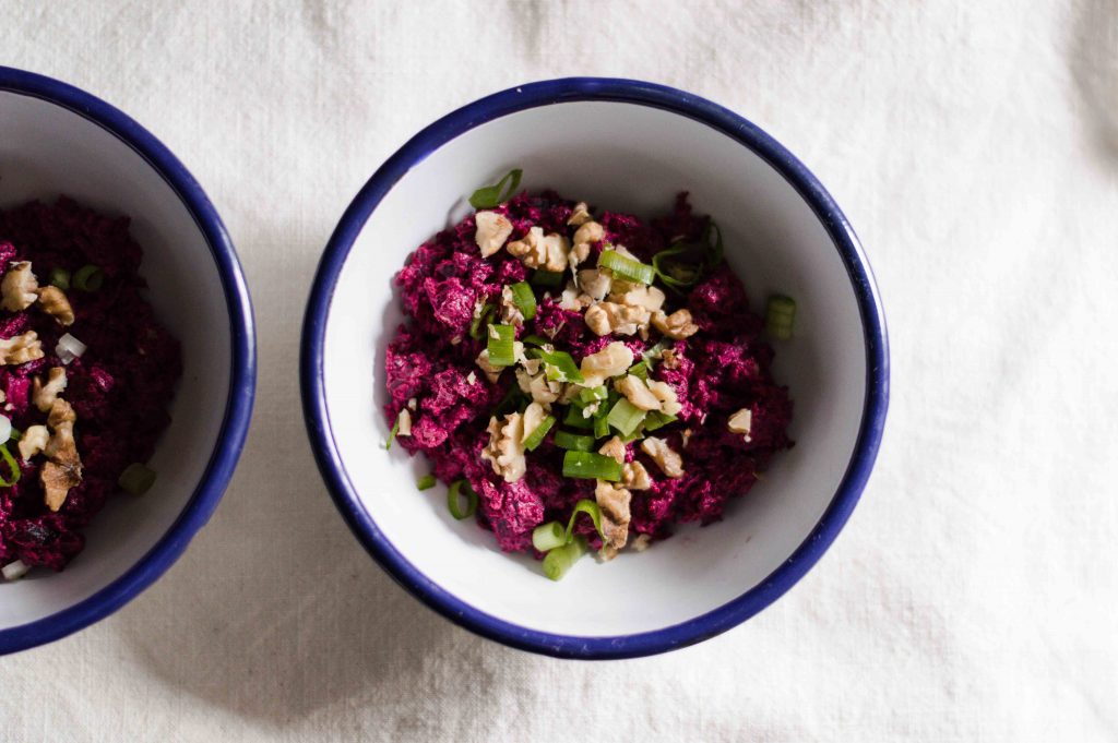 russian-beet-salad