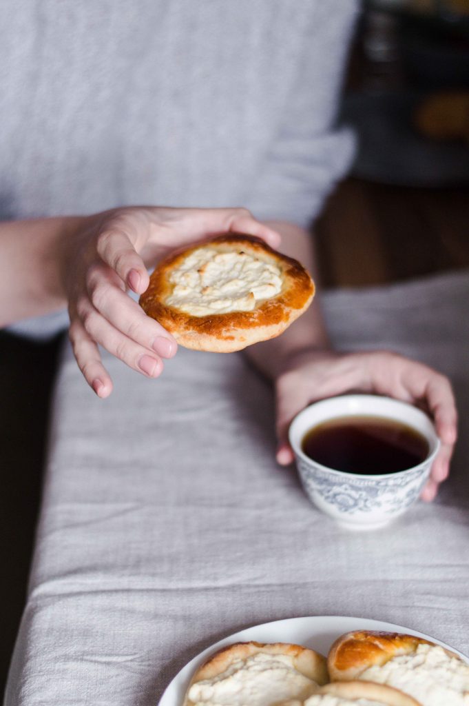 russian-farmers-cheese-pastry