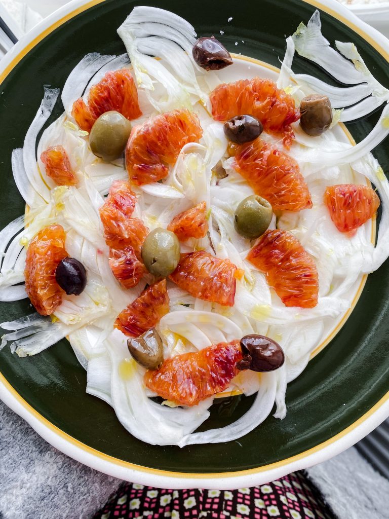 fennel-orange-olive-salad