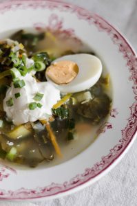 sorrel-ramps-soup