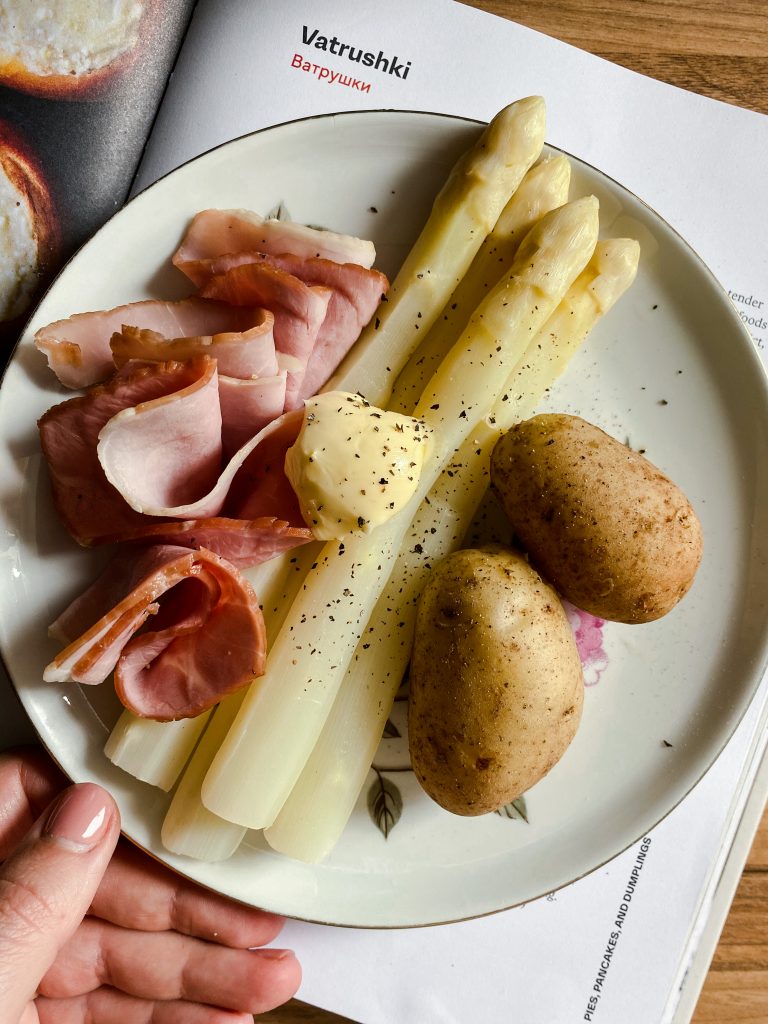 white-asparagus-potato-ham