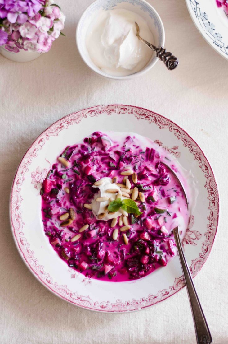 russian-cold-beet-soup