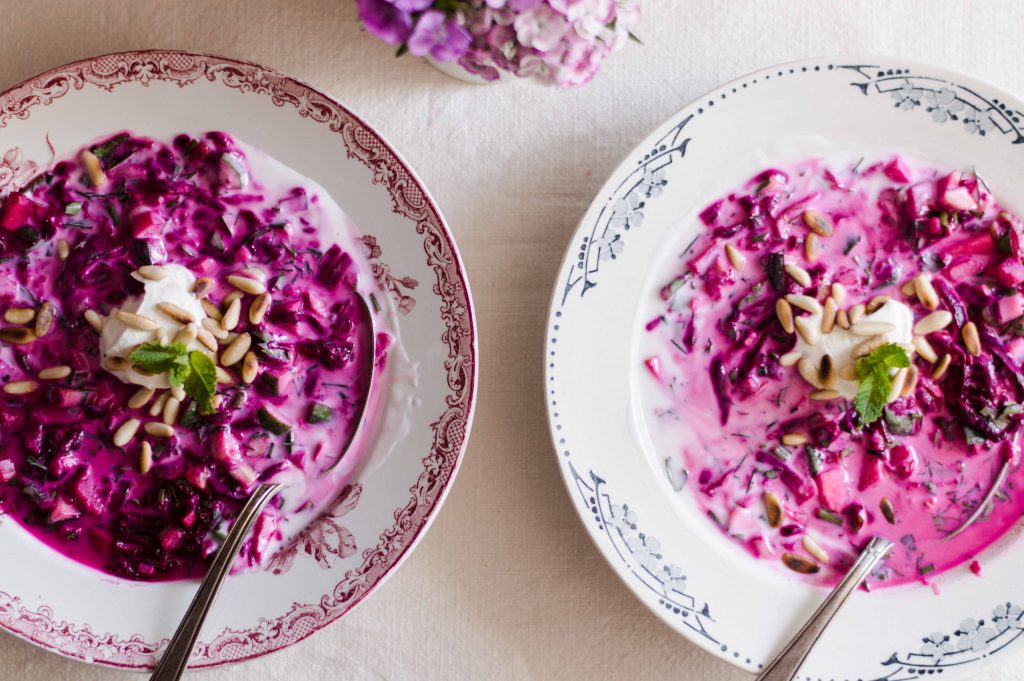 summer-beet-soup