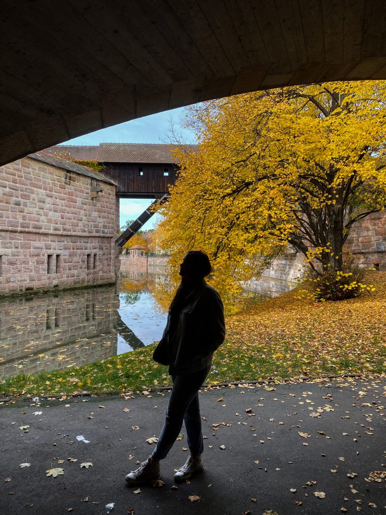 nuremberg-fall