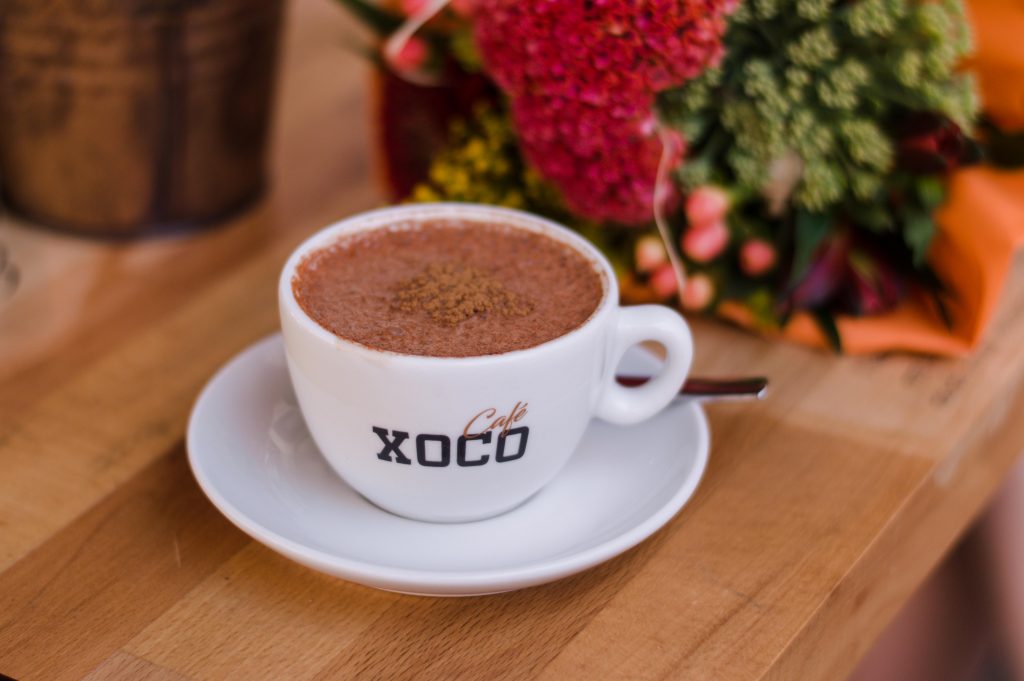 xoco-nuremberg