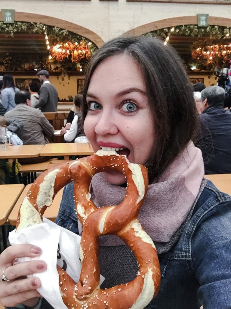 yulia-pretzel